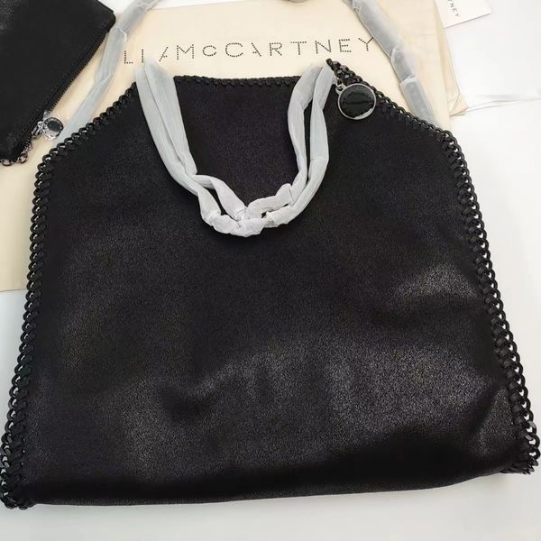 bags shoulder designer bag stella mccartney falabella mini tote bag maxi fold over totes diamond cut chain gold recycled brass women handles
bags shoulder designer bag stella mccartney falabella mini tote bag maxi fold over totes diamond cut chain gold recycled brass women handles