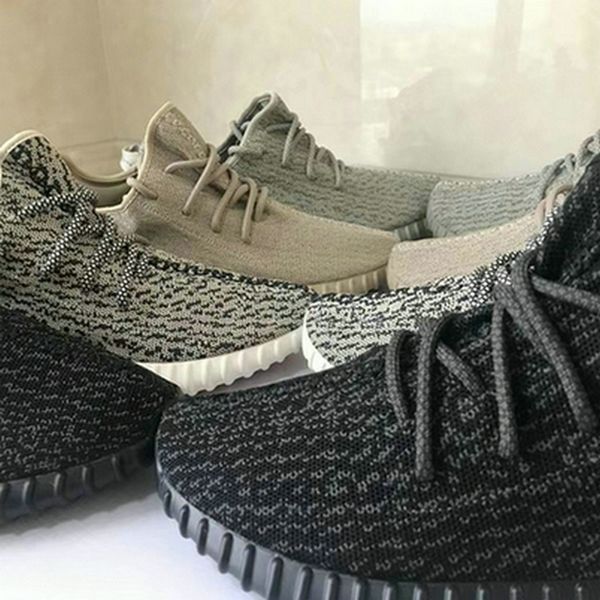 v1 turtle dove pirate black sports runnning shoes oxford tan moon rock turtledove moonrock oxfordtan athletics sneakers men shoe women sneak
v1 turtle dove pirate black sports runnning shoes oxford tan moon rock turtledove moonrock oxfordtan athletics sneakers men shoe women sneak