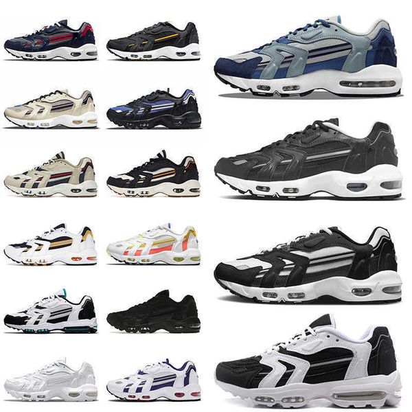 original 96 96s blue slate men running shoes goldenrod persian violet ii women black white grape ice trainers 2.0 outdoor sneakers batman jo
original 96 96s blue slate men running shoes goldenrod persian violet ii women black white grape ice trainers 2.0 outdoor sneakers batman jo