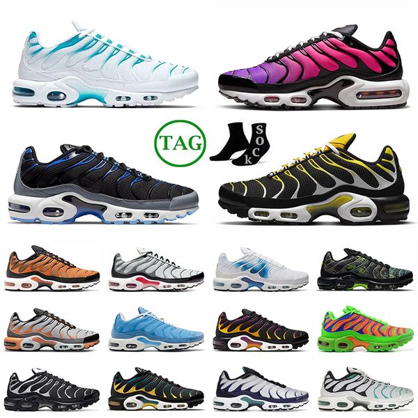 tn plus running shoes men sneaker dusk white red black hex viotech grape bone celery metallic silver hyper jade bule worldwide men women tra
tn plus running shoes men sneaker dusk white red black hex viotech grape bone celery metallic silver hyper jade bule worldwide men women tra