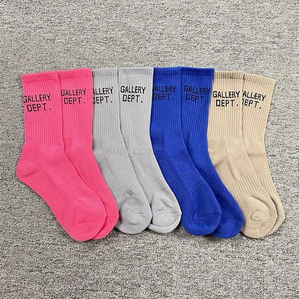 men's socks galery designer dept fashion brand multicolor pure cotton tube sports socks hip hop skateboard medium tube sock, Black
men's socks galery designer dept fashion brand multicolor pure cotton tube sports socks hip hop skateboard medium tube sock, Black