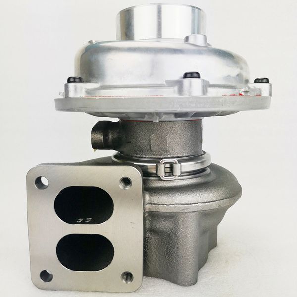 rhg6 cidj 114400-4050 114400-4051 va570038 turbocharger for sumtomo sh300-3 /5 offway earth moving 6hk1t 6hk1tc diesel engine
rhg6 cidj 114400-4050 114400-4051 va570038 turbocharger for sumtomo sh300-3 /5 offway earth moving 6hk1t 6hk1tc diesel engine