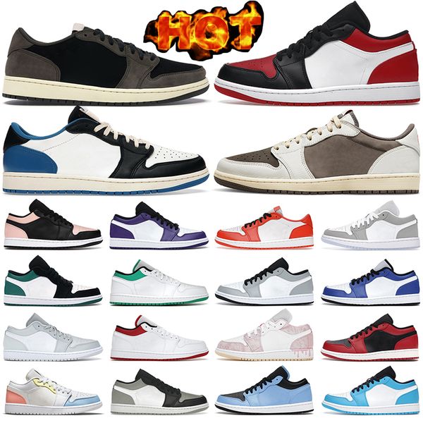 basketball shoes mens trainers sports sneakers reverse mocha bred toe shadow black white shattered university blue for men women backboard s
basketball shoes mens trainers sports sneakers reverse mocha bred toe shadow black white shattered university blue for men women backboard s