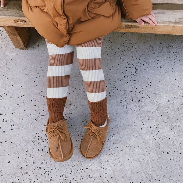 leggings tights children s leisure autumn and winter boys girls leggings cotton striped warm pants trousers children pan 221006, Blue
leggings tights children s leisure autumn and winter boys girls leggings cotton striped warm pants trousers children pan 221006, Blue