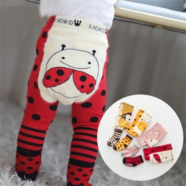 trousers 2pcsset cute animal born baby autumn winter warm tight pantyhose cotton knitting girls boys soft cotton pants tights set 2201006, Blue
trousers 2pcsset cute animal born baby autumn winter warm tight pantyhose cotton knitting girls boys soft cotton pants tights set 2201006, Blue
