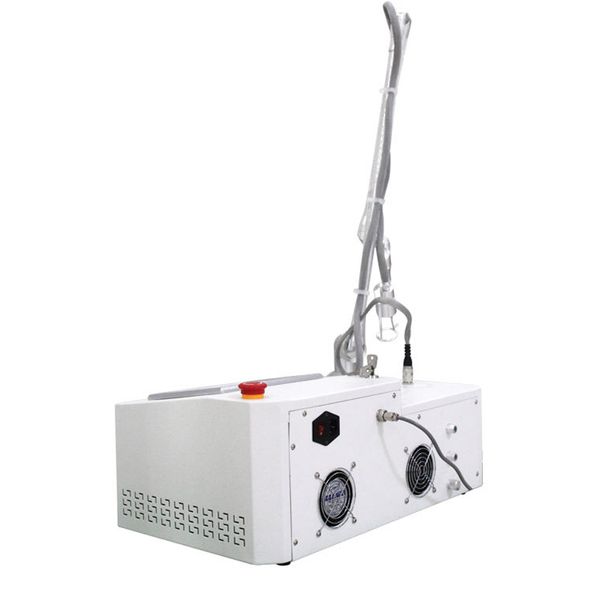 portable fractional co2 laser wavelength resurfacing hong kong vs pico laser lens mole removal skin beauty treatment price, Black
portable fractional co2 laser wavelength resurfacing hong kong vs pico laser lens mole removal skin beauty treatment price, Black