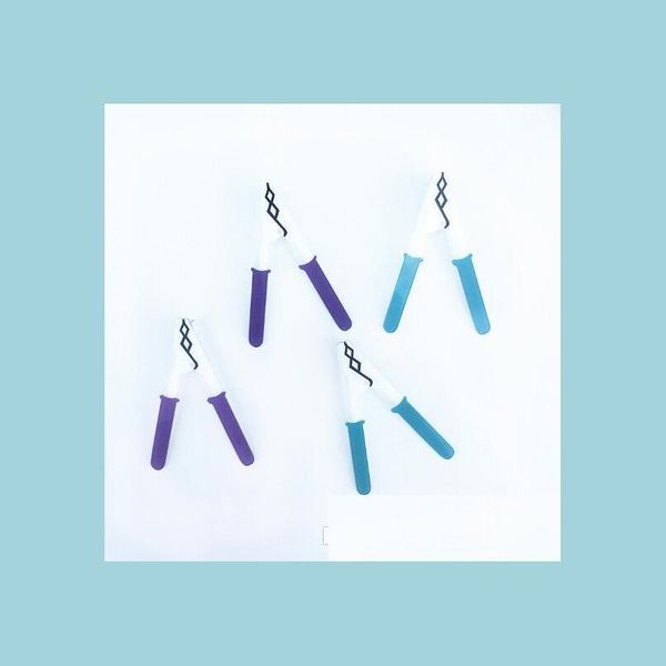 stud acrylic nifty clip shape ear studs 1 pcs personality jewelry purple green color punk cool stud earrings birthday gift d lulubaby dhgqo, Golden;silver
stud acrylic nifty clip shape ear studs 1 pcs personality jewelry purple green color punk cool stud earrings birthday gift d lulubaby dhgqo, Golden;silver