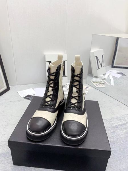 womens shoes boots platform sneakers donkey brand counter popular classic series round toe size 35-40, Black
womens shoes boots platform sneakers donkey brand counter popular classic series round toe size 35-40, Black
