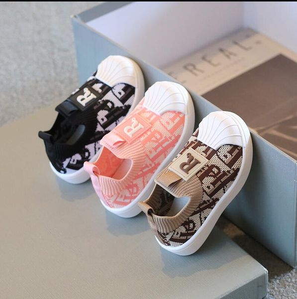 spring children fashion boys girls sneakers printed letters breathable cotton knit toddler little big kid cloth designer shoes, Black;red
spring children fashion boys girls sneakers printed letters breathable cotton knit toddler little big kid cloth designer shoes, Black;red
