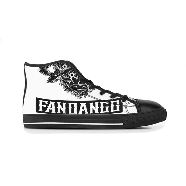 designer customs shoes diy for mens womens men black white high trainers sports sneakers shoe runners customized size 38-45 quality
designer customs shoes diy for mens womens men black white high trainers sports sneakers shoe runners customized size 38-45 quality
