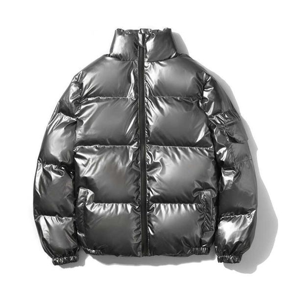 men's down parkas m-5xl plus size men's quilted performance bomber jacket light weight water resistant packable puffer parka jacke, Black
men's down parkas m-5xl plus size men's quilted performance bomber jacket light weight water resistant packable puffer parka jacke, Black