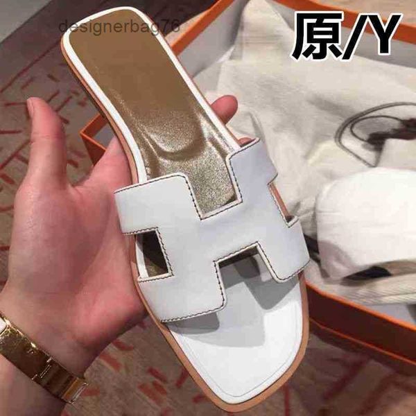 women's sandals designer hermee slipper h soes seaside summer fasion 2022 flat bottomed travel beac soes leater 0lcq, Black
women's sandals designer hermee slipper h soes seaside summer fasion 2022 flat bottomed travel beac soes leater 0lcq, Black