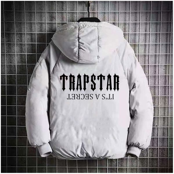 mens down parkas limited trapstar london mens clothing down jacket xs2xl men woman fashion down jackets men cotton brand teen coat 2201006, Black
mens down parkas limited trapstar london mens clothing down jacket xs2xl men woman fashion down jackets men cotton brand teen coat 2201006, Black