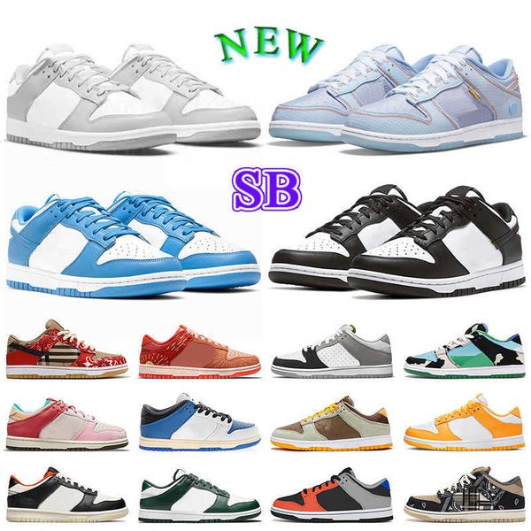 2022 new union sb designer shoes oudoor warking low flat casual sneaker la unc blue black white fog cool grey sports shoe
2022 new union sb designer shoes oudoor warking low flat casual sneaker la unc blue black white fog cool grey sports shoe