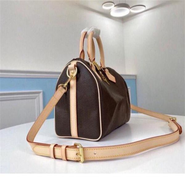 2022 tassel crossbody shoulder bags messenger handbag bolsas feminina coin wallet femme backpack
2022 tassel crossbody shoulder bags messenger handbag bolsas feminina coin wallet femme backpack