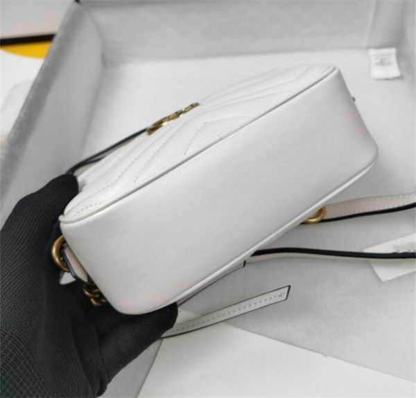 handbag shoulder crossbody designers bags letters hasp interior zipper pocket women bags
handbag shoulder crossbody designers bags letters hasp interior zipper pocket women bags