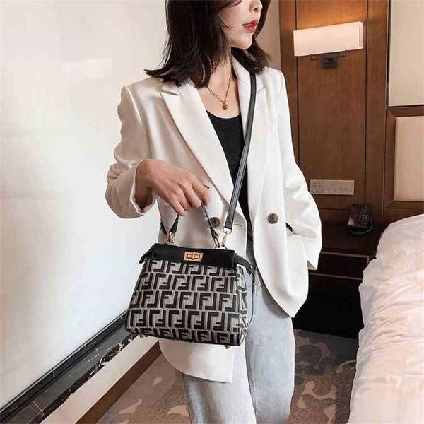 70% off 2023 designer bag luxury hand women's simple atmospheric messenger piece puh2h3
70% off 2023 designer bag luxury hand women's simple atmospheric messenger piece puh2h3