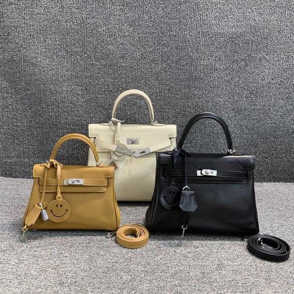 fashion women herme totes bags cowskin 2022 handbag women s korean version versatile plain one shoulder kellies
fashion women herme totes bags cowskin 2022 handbag women s korean version versatile plain one shoulder kellies