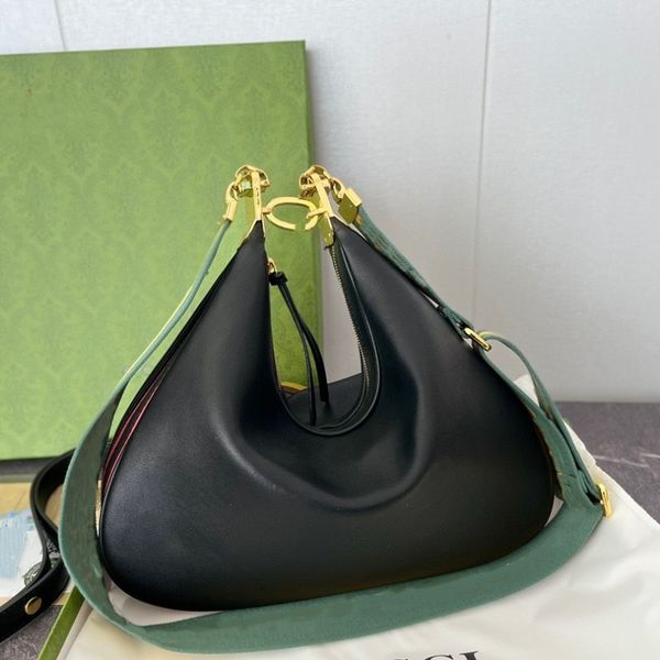 designer luxury ggs bags for womens handbags crossbody ggitys large capacity versatile totes multicolour fashion lnclined shoulder black nnc
designer luxury ggs bags for womens handbags crossbody ggitys large capacity versatile totes multicolour fashion lnclined shoulder black nnc
