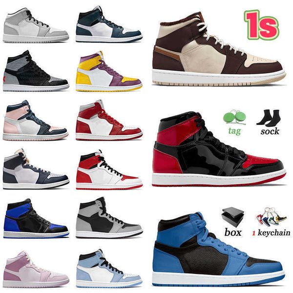 shoes jumpman 1 basketballs cream dark chocolate women bred patent 1s sneakers mid armory navy rebellionaire georgetown shadow chenille jord
shoes jumpman 1 basketballs cream dark chocolate women bred patent 1s sneakers mid armory navy rebellionaire georgetown shadow chenille jord