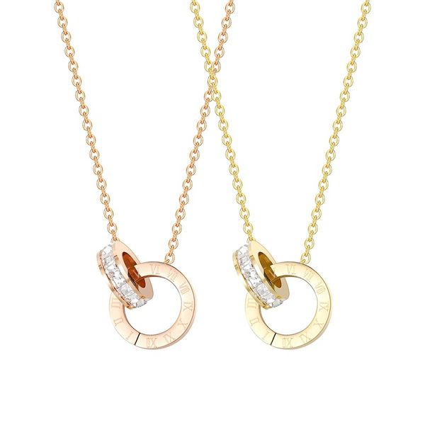 fashion butterfly pendant necklace clover gold luxury designer saturn necklaces pearl diamond pendants mens charm stainless steel silver pla
fashion butterfly pendant necklace clover gold luxury designer saturn necklaces pearl diamond pendants mens charm stainless steel silver pla