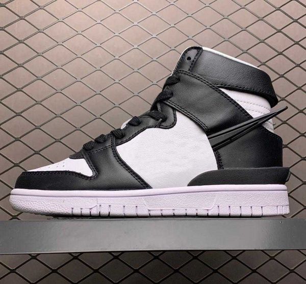 running shoes sports sneakers high black shadow sb trd qs chunky low skateboard chicago travis scotts university men
running shoes sports sneakers high black shadow sb trd qs chunky low skateboard chicago travis scotts university men