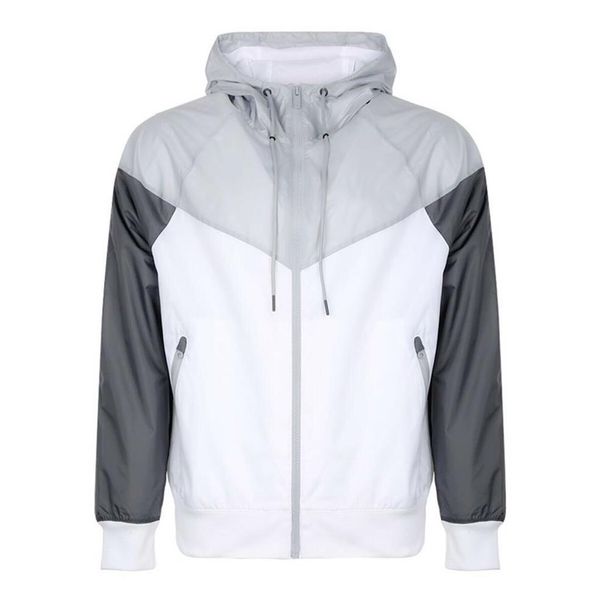 mens jackets windbreaker trucksuit j6 hoodies sport jacket windrunner women sweatsuits zipper fashion s-2xl342s, Black;brown
mens jackets windbreaker trucksuit j6 hoodies sport jacket windrunner women sweatsuits zipper fashion s-2xl342s, Black;brown