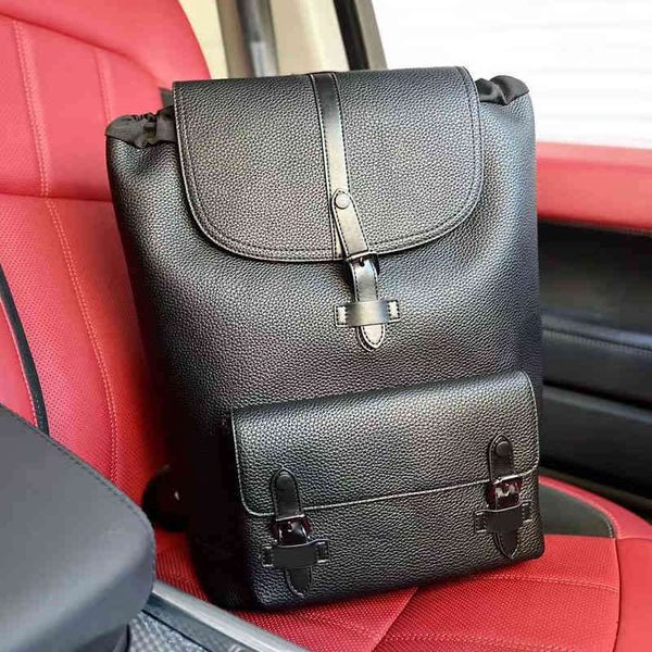 louisity designer luxury bag louiss handbags the totes bags for womens crossbody handbag loulou lvs shoulder pursest louiseity 1 viutonity 7
louisity designer luxury bag louiss handbags the totes bags for womens crossbody handbag loulou lvs shoulder pursest louiseity 1 viutonity 7