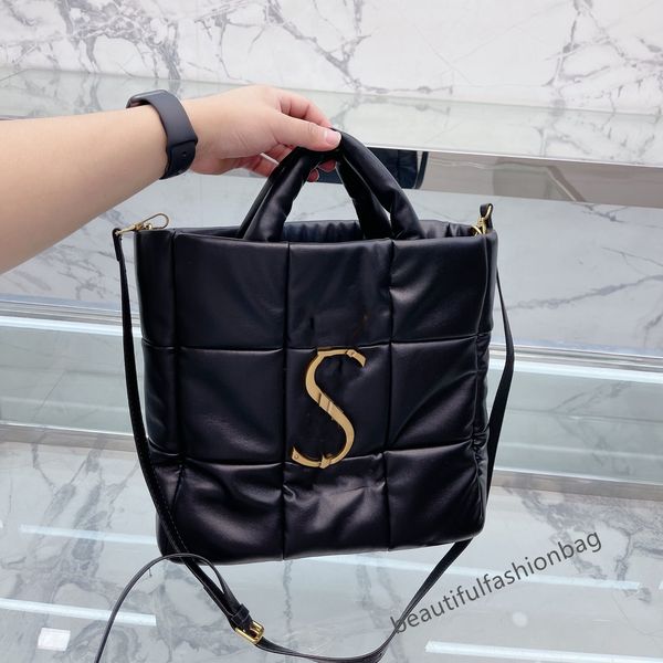 evening bags fashion large capacity shopping yslbags 2022 new rhombus ladies shoulder simple texture nylon cloth handbag wallet tote bag
evening bags fashion large capacity shopping yslbags 2022 new rhombus ladies shoulder simple texture nylon cloth handbag wallet tote bag