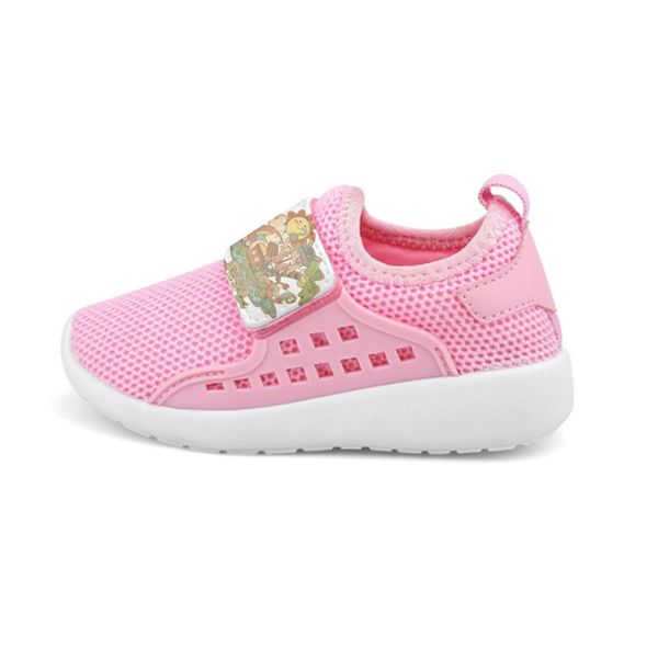 designer customs kid shoes diy mens womens men black trainers sports sneakers shoe runners customized breathable
designer customs kid shoes diy mens womens men black trainers sports sneakers shoe runners customized breathable
