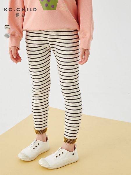 leggings tights kc child girls kids baby striped classic style age2 12y 221006, Blue
leggings tights kc child girls kids baby striped classic style age2 12y 221006, Blue