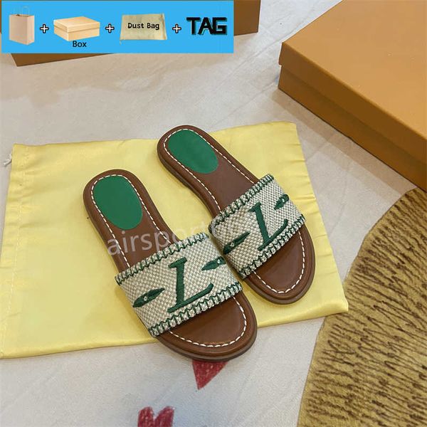 classic designer shoes tns mens womens running outside sports riding walking for men women style boots slides dunks low shoes lljb h69f, Black
classic designer shoes tns mens womens running outside sports riding walking for men women style boots slides dunks low shoes lljb h69f, Black