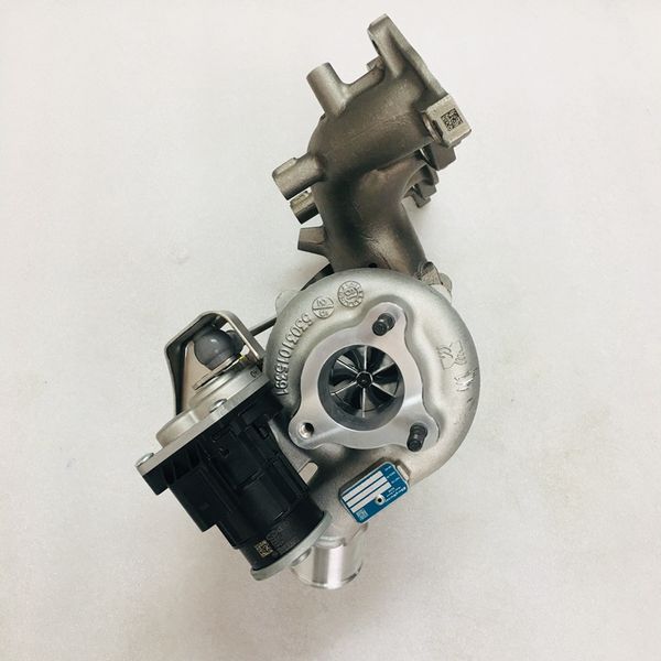 for hyundai lafesta 1.6t 150kw turbocharger 28231-2b790 53039700662 282312b790 5303988662
for hyundai lafesta 1.6t 150kw turbocharger 28231-2b790 53039700662 282312b790 5303988662