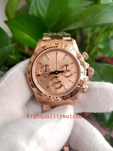 original box file high-quality watch new version bp 40mm h4130 chronograph 7750 automatic 18k rose gold men's excellent watch wristwatc, Slivery;brown
original box file high-quality watch new version bp 40mm h4130 chronograph 7750 automatic 18k rose gold men's excellent watch wristwatc, Slivery;brown