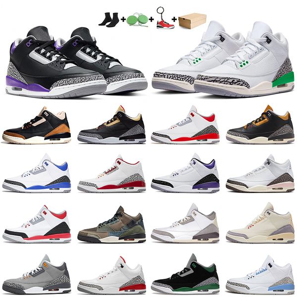 fashion jumpman iii mens women basketball shoes athletic sport sneakers lucky green court purple neapolitan muslin black gold white cement u
fashion jumpman iii mens women basketball shoes athletic sport sneakers lucky green court purple neapolitan muslin black gold white cement u