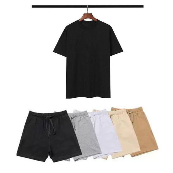 2022 new mens t shirts shorts solid color track pant casual couples joggers pants high street shorts for man reflective short womens hip hop, White;black
2022 new mens t shirts shorts solid color track pant casual couples joggers pants high street shorts for man reflective short womens hip hop, White;black