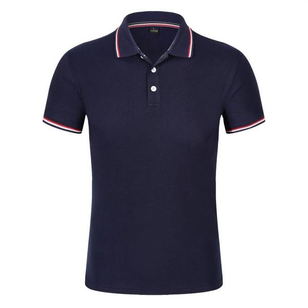 mens shirts brand clothing new short sleeve summer shirt man cotton poloshirt men plus size 3xl golf tennis polos279v, White;black
mens shirts brand clothing new short sleeve summer shirt man cotton poloshirt men plus size 3xl golf tennis polos279v, White;black