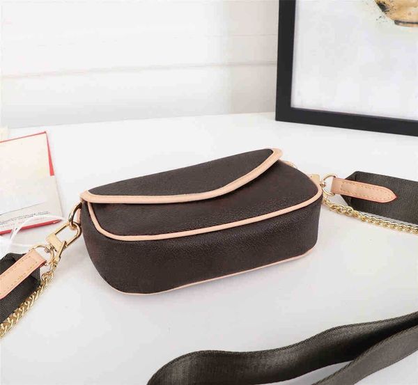 designers luxury bags for womens louiseity 1 viutonity handbags lvs crossbody shoulder the tote bag multicolour capacity versatile 7a wallet
designers luxury bags for womens louiseity 1 viutonity handbags lvs crossbody shoulder the tote bag multicolour capacity versatile 7a wallet