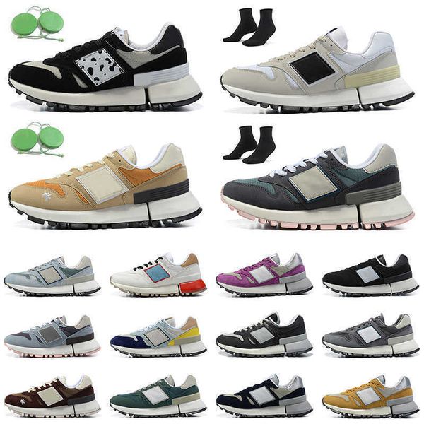 kith 10th anniversary 1300 rc1300 mauve running shoes sneakers sports navy pigment tokyo design marbled blue summer fog 1300s men women jord, Black
kith 10th anniversary 1300 rc1300 mauve running shoes sneakers sports navy pigment tokyo design marbled blue summer fog 1300s men women jord, Black
