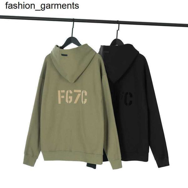 designer men's hoodies sweatshirts essential autumn new men's hoodie loose pullover men women, Black
designer men's hoodies sweatshirts essential autumn new men's hoodie loose pullover men women, Black