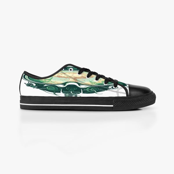 designer customs shoes diy for mens womens men women low black white trainers sports sneakers shoe runners customized size 38-45 breathable
designer customs shoes diy for mens womens men women low black white trainers sports sneakers shoe runners customized size 38-45 breathable