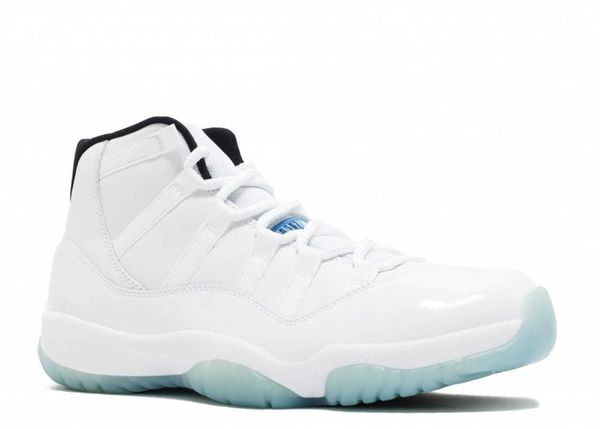 jumpman 11 high retro legend white-black-legend blue basketball shoes real carbon fiber outdoor sports sneakers fast ekg0 kwn0 aum9, Black;white
jumpman 11 high retro legend white-black-legend blue basketball shoes real carbon fiber outdoor sports sneakers fast ekg0 kwn0 aum9, Black;white