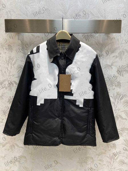 brand women jackets reversible thick coats vintage plaid british style joker outerwear warm windproof fashion womens jacket, Black;brown
brand women jackets reversible thick coats vintage plaid british style joker outerwear warm windproof fashion womens jacket, Black;brown