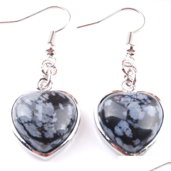 dangle chandelier natural alabaster stones dangle earrings love heart shape bead pendant drop earring wedding jewelry for vipjewel dhuhg, Silver
dangle chandelier natural alabaster stones dangle earrings love heart shape bead pendant drop earring wedding jewelry for vipjewel dhuhg, Silver