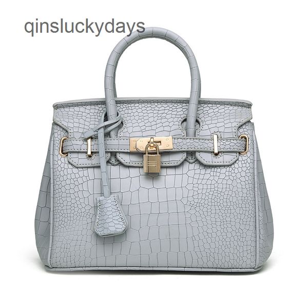 designer herme brikins bags and handbags 2022 new women's handbag fashion crocodile pattern classic la
designer herme brikins bags and handbags 2022 new women's handbag fashion crocodile pattern classic la
