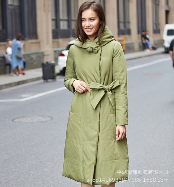 women's down parkas factory outlets wholesale winter luxury 90 goose down parkas female warm was thin longer hooded down coat jacket f1, Black
women's down parkas factory outlets wholesale winter luxury 90 goose down parkas female warm was thin longer hooded down coat jacket f1, Black