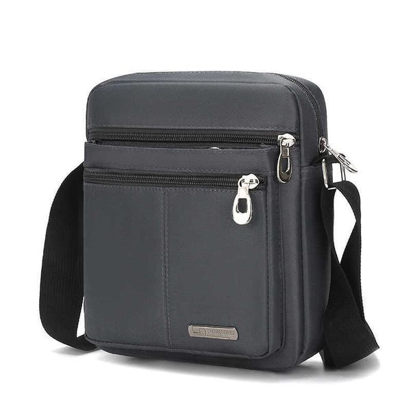 hbp pnew men's bag simple large capacity single shoulder bags mens messenger bag men bago canvas bagi backpack casual oxford cloth
hbp pnew men's bag simple large capacity single shoulder bags mens messenger bag men bago canvas bagi backpack casual oxford cloth