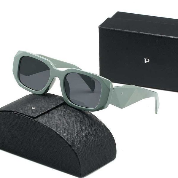 fashion mens designer sunglasses couple style geometric shape white square tortoiseshell pc plate frame p classic series 11 colors luxury, White;black
fashion mens designer sunglasses couple style geometric shape white square tortoiseshell pc plate frame p classic series 11 colors luxury, White;black