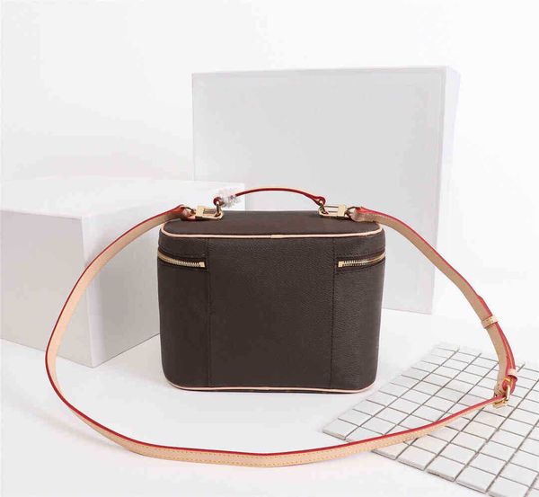 louisity designer luxury bag louiss handbags the totes bags for womens crossbody handbag loulou lvs shoulder pursest louiseity 1 viutonity 7
louisity designer luxury bag louiss handbags the totes bags for womens crossbody handbag loulou lvs shoulder pursest louiseity 1 viutonity 7