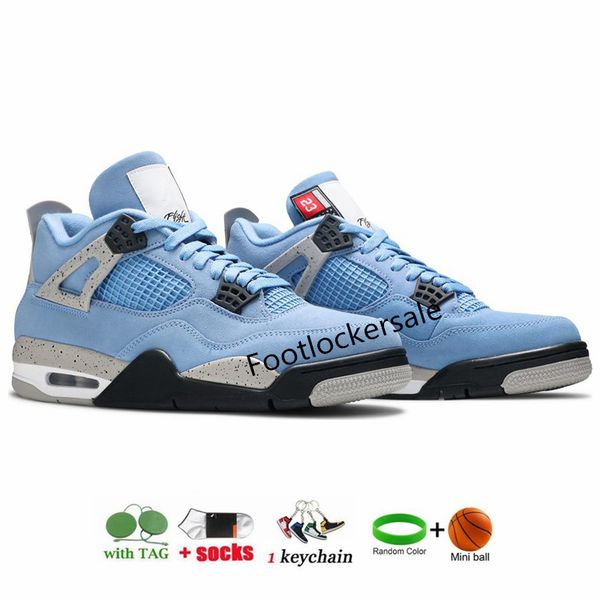 basketball shoes sport sneakers trainers military black white university blue noir canvas cat fire red thunder midnight navy peach forb8mf
basketball shoes sport sneakers trainers military black white university blue noir canvas cat fire red thunder midnight navy peach forb8mf